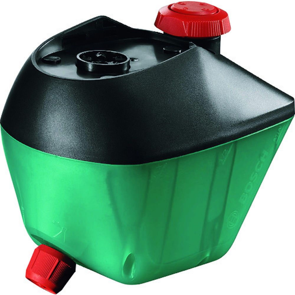 山口和雄 「牡丹」 メゾチント 銅版画