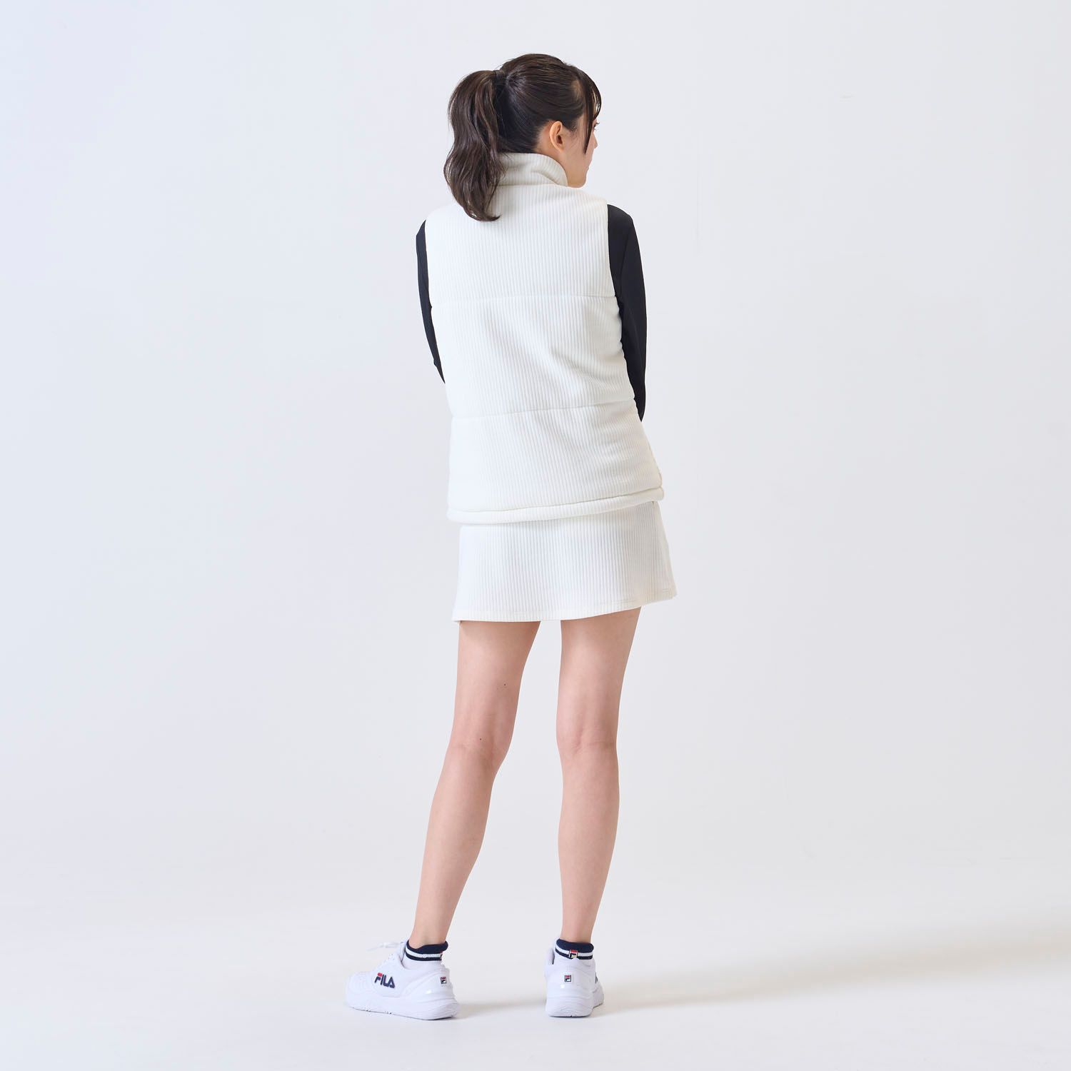 部活 練習