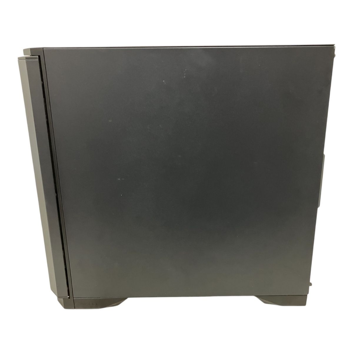 i7 9700K