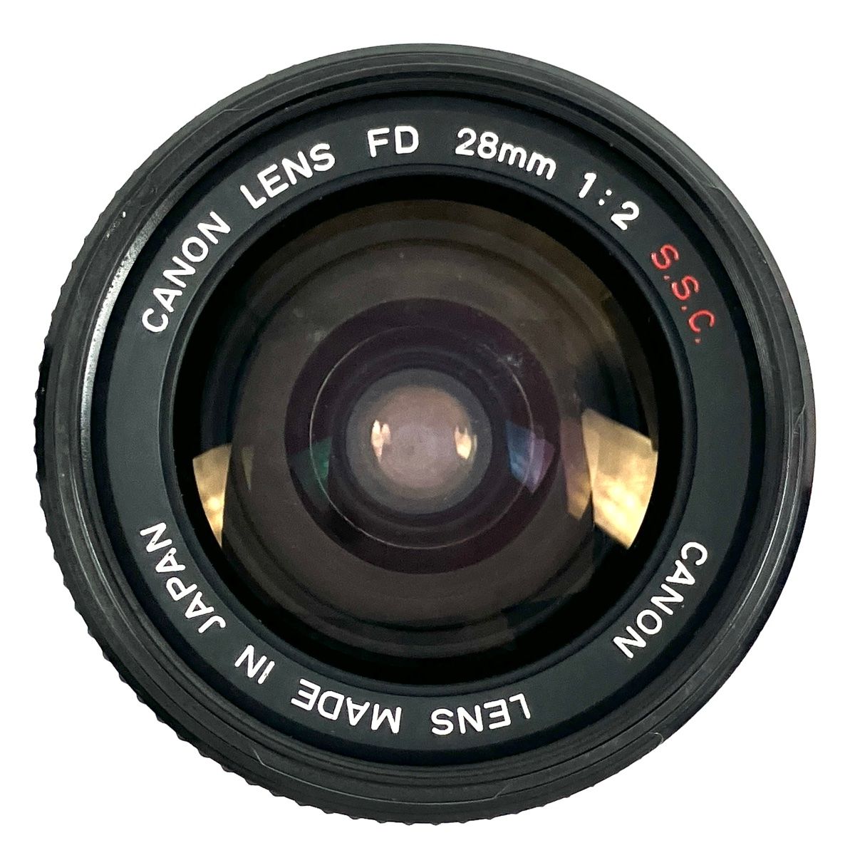 ス*ル様 Canon FD 28mm f/2 レンズ　付属品多数 A781-10.jpg?ssl=1