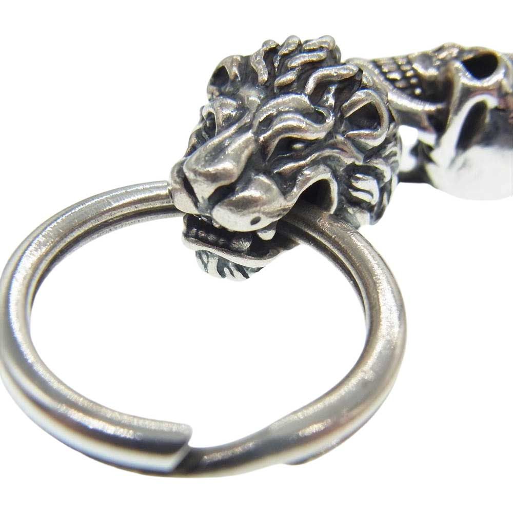 Bill Wall Leather W-01 長財布 page_ラウンド長財布01 / Alt81 Web Shop