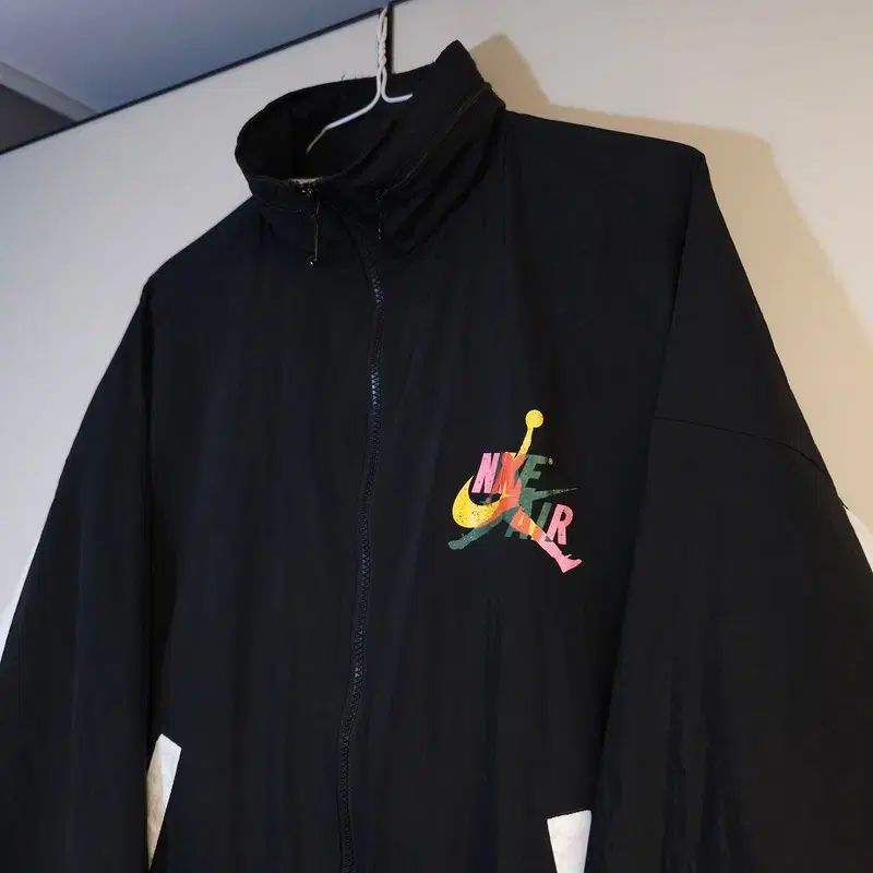 ジャケット S