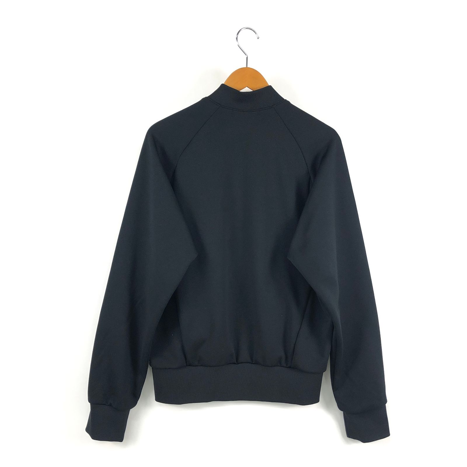 BLACK COMME DES GARCONS ブラックコムデギャルソン AD2023 1Z