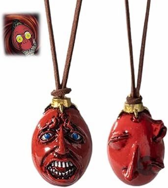 ベルセルク　art of war ベヘリット　2個セット ベヘリット 2 (2個セット限定版) ※完売