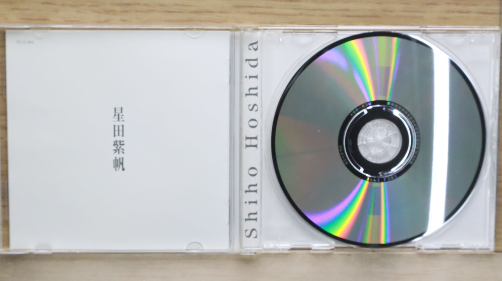 邦楽CD　COLOR / 激突!![初回限定盤] Amazon.co.jp: 激突!!: ミュージック