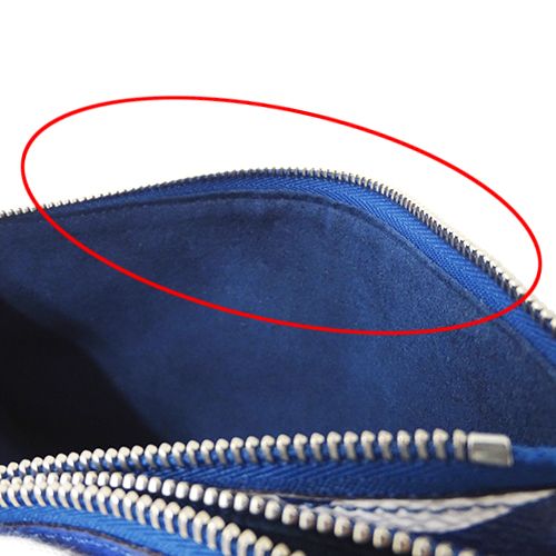 ルイ ヴィトン LOUIS VUITTON バッグ LVエスカル レディース ブランド  