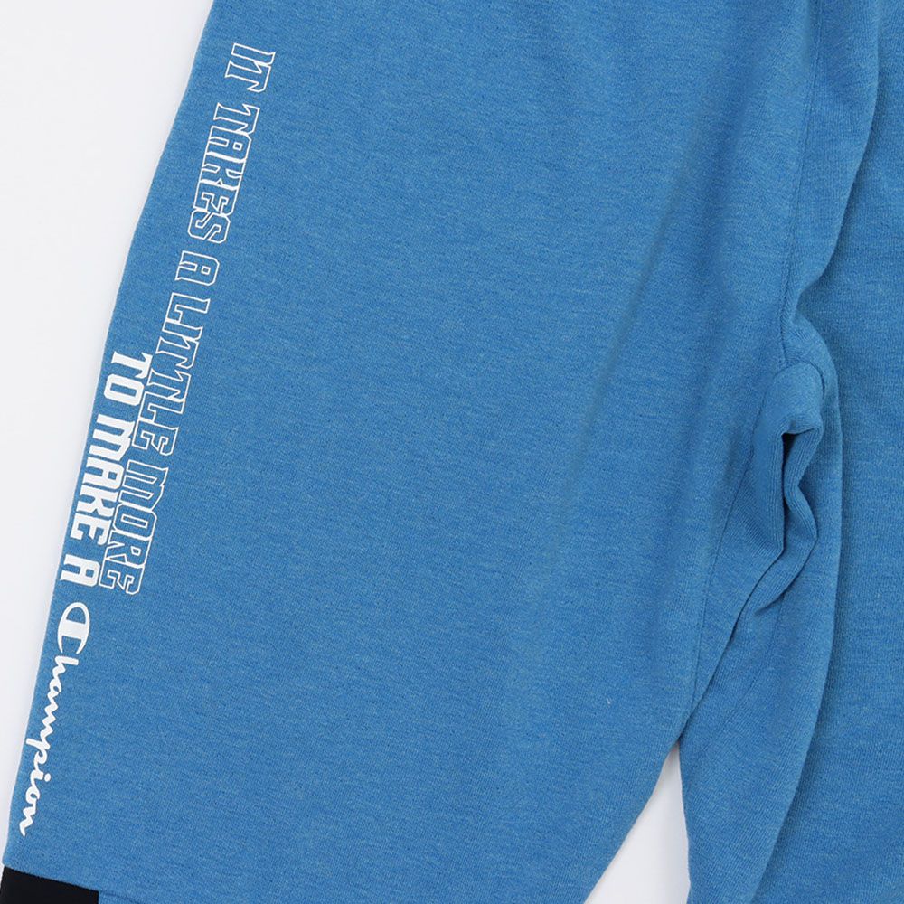 Champion テックウィーブ