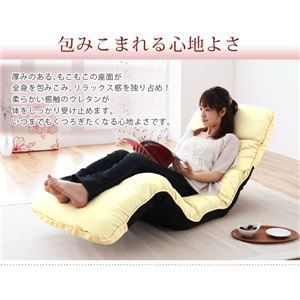 ダークブラウン