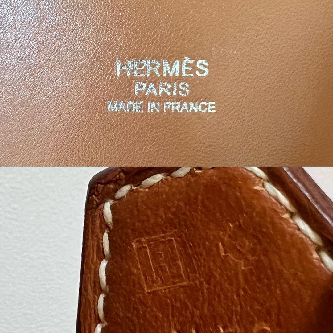 極美品・定番人気カラー★エルメス ボリード 31 ゴールド 極美品・定番人気カラー☆エルメス Hermes ボリード 31 ゴールド