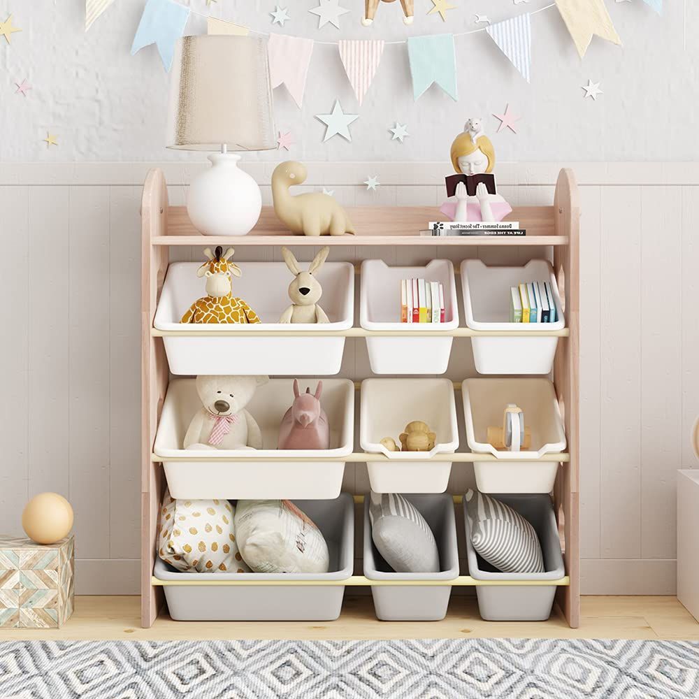 ⭐︎関西万博限定‼️⭐︎電車型貯金箱⭐︎みゃくみゃくラッピング