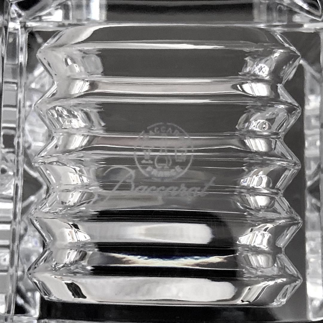 ペンホルダー ガラス