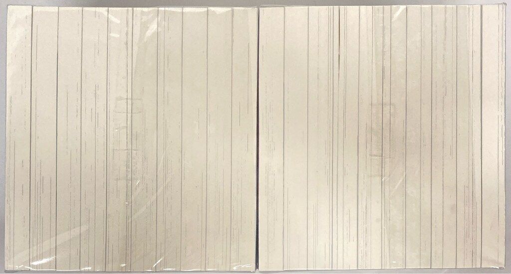 手塚さん専用 三つ目がとおる | 手塚治虫 - chocolate sunday