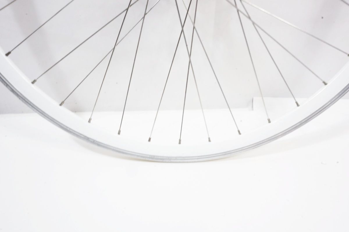 FUJI フジ シングル ホイールセット バイチャリ世田谷店 WWW_OLIVIERBERNSTEIN_COM