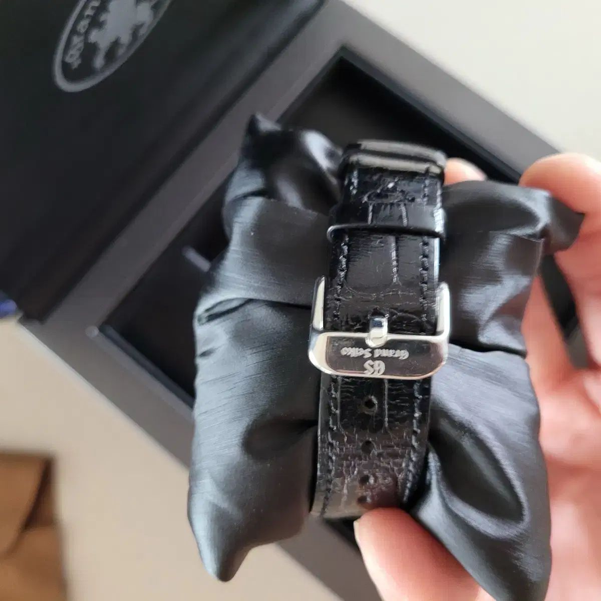 猫舌様専用⚠️AmeriVINTAGE