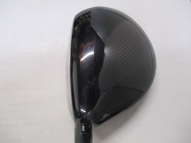 ドライバー イオン GINNICO MODEL02C 24 VENTUS BL 5 VELOCORE S 10.5 135402