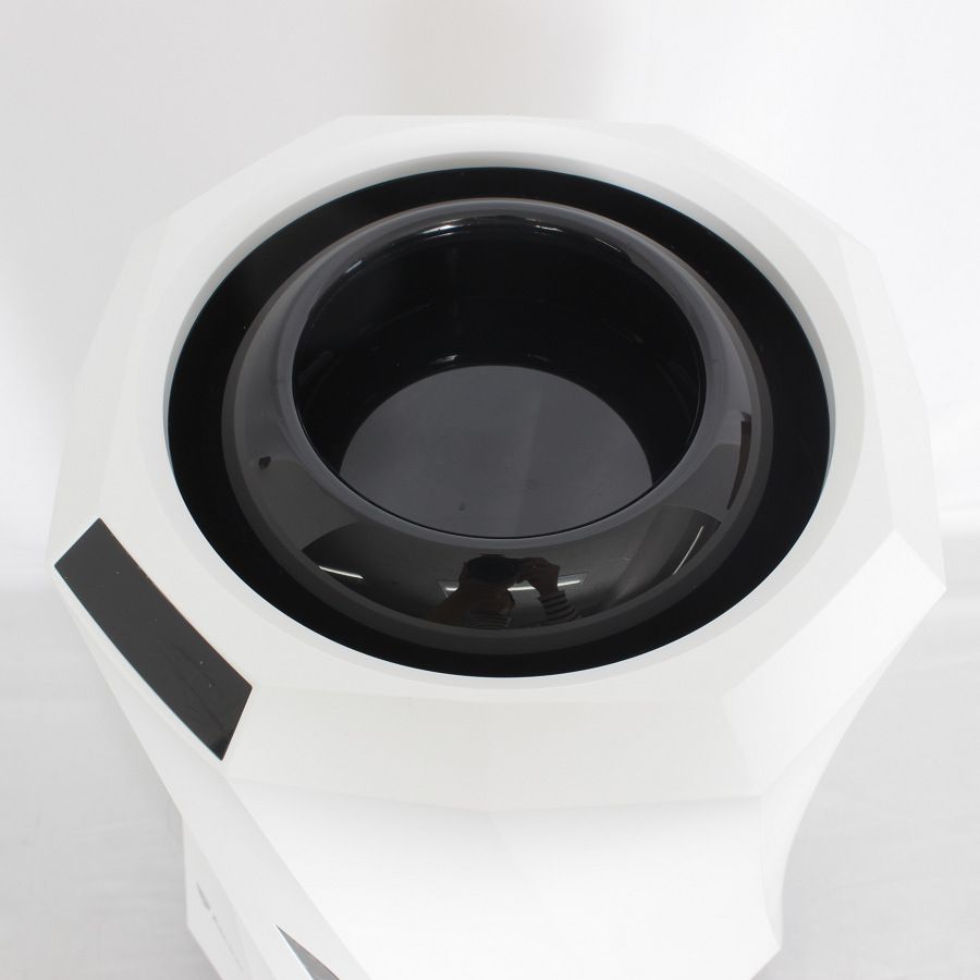 美品】Airdog moi 高性能加湿器 ホワイト エアドッグ モイ 本体