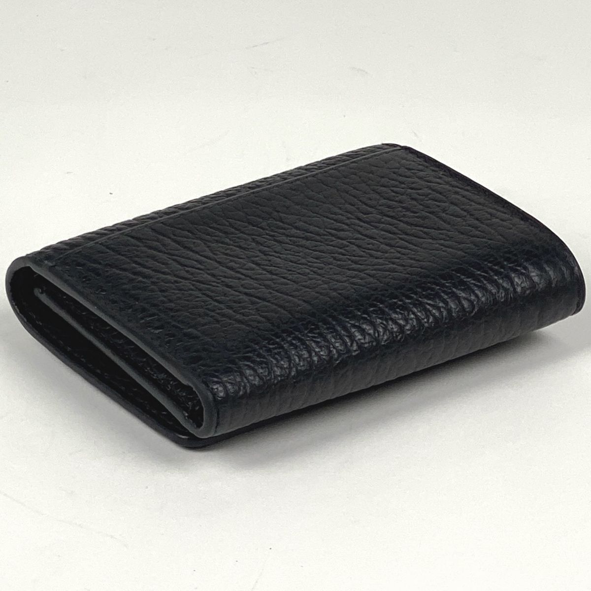 Maison Margiela エンベロープ 三つ折り コンパクトウォレット メゾン