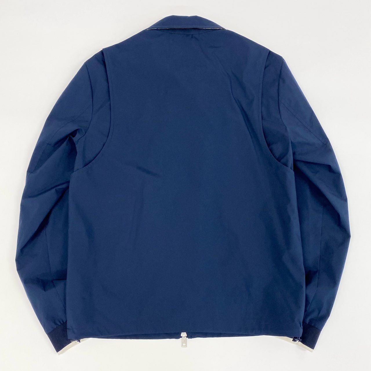 28f14 《美品》 POLO GOLF RALPH LAUREN ポロゴルフ ラルフ