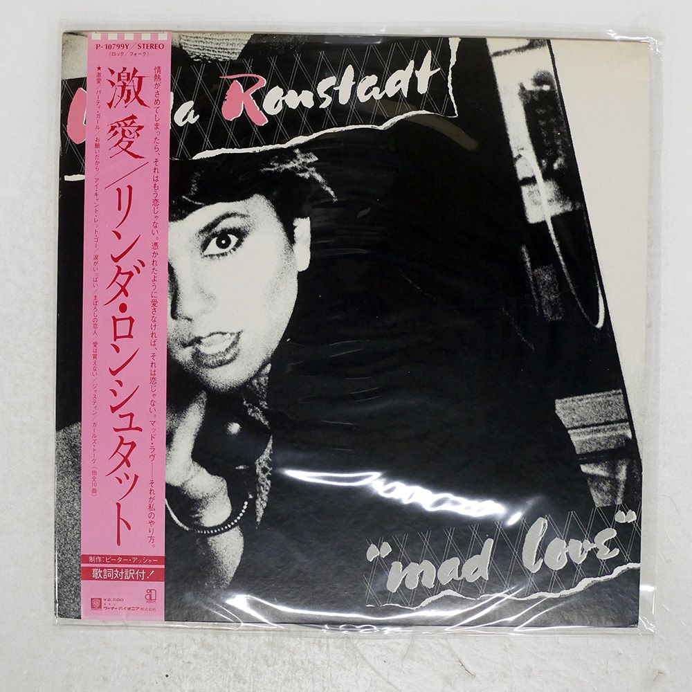 Woman's Soul Borderline（未開封）&サイン入りCDレアMD Woman's Soul Borderline（未開封）&サイン入りCDレアMD Woman's