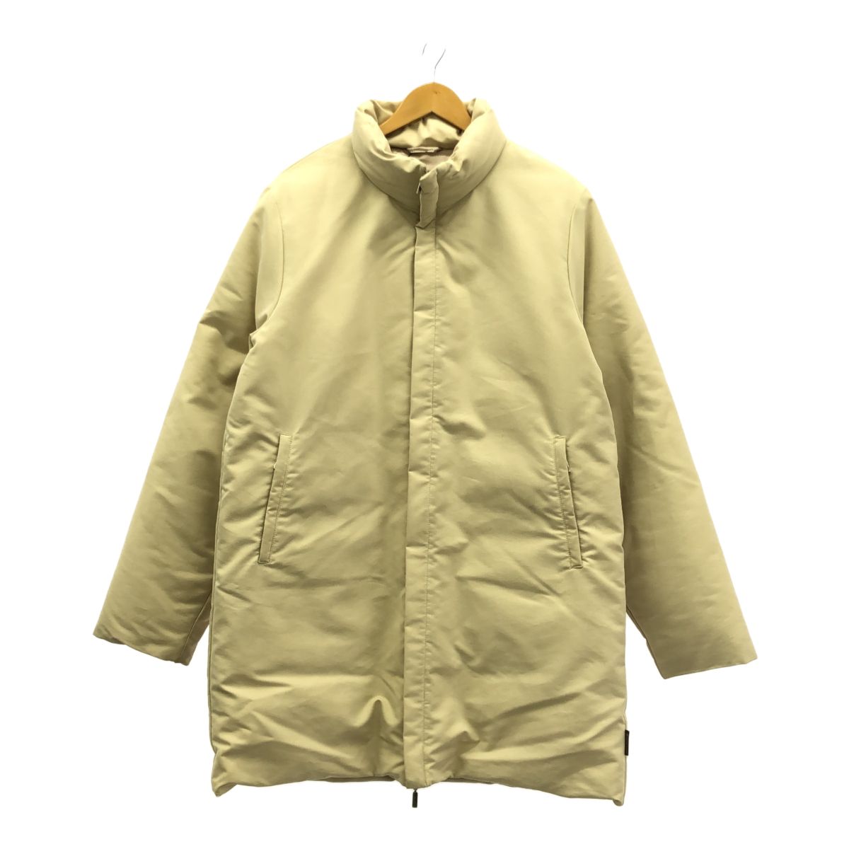 MONCLER モンクレール 44354-00-69756 ダウンジャケット ダウンコート 