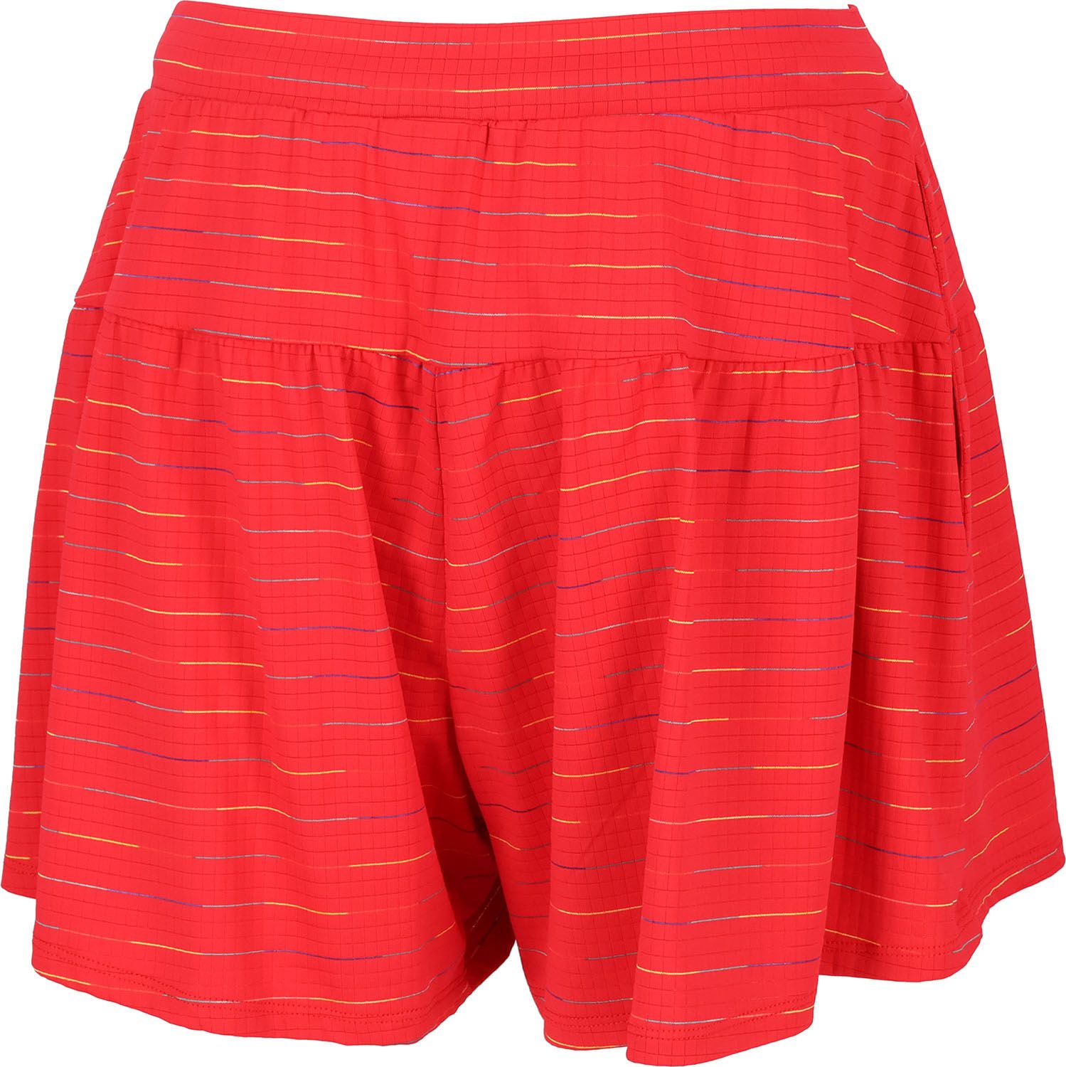 FILA テニス