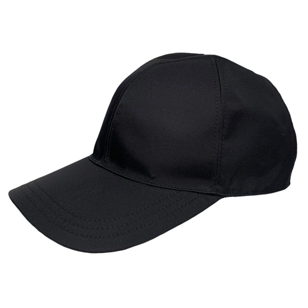 NOROLL USUALLY CAP gray noroll usually cap gray