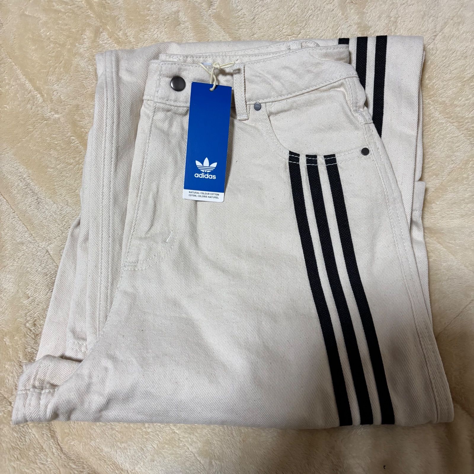 adidas Originals - 新品29⭐️adidas アディブレイク 2-IN-1