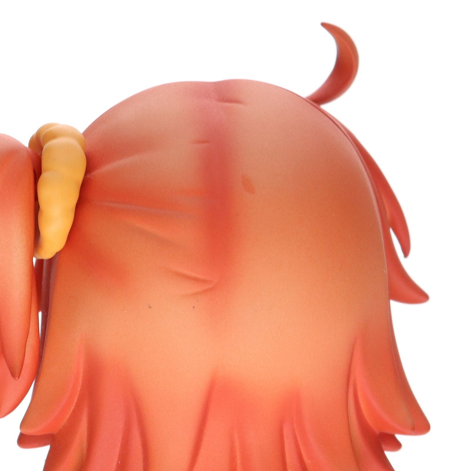 楽天市場】【中古】[FIG] ねんどろいど 703 ぐだ子 Fate/Grand