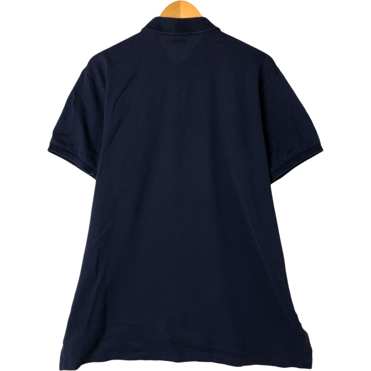 古着 ラルフローレン Ralph Lauren POLO RALPH LAUREN CUSTOM