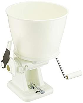 まる 非常に良い】タイガー魔法瓶(TIGER) ファッション 餅切り「まる餅くん