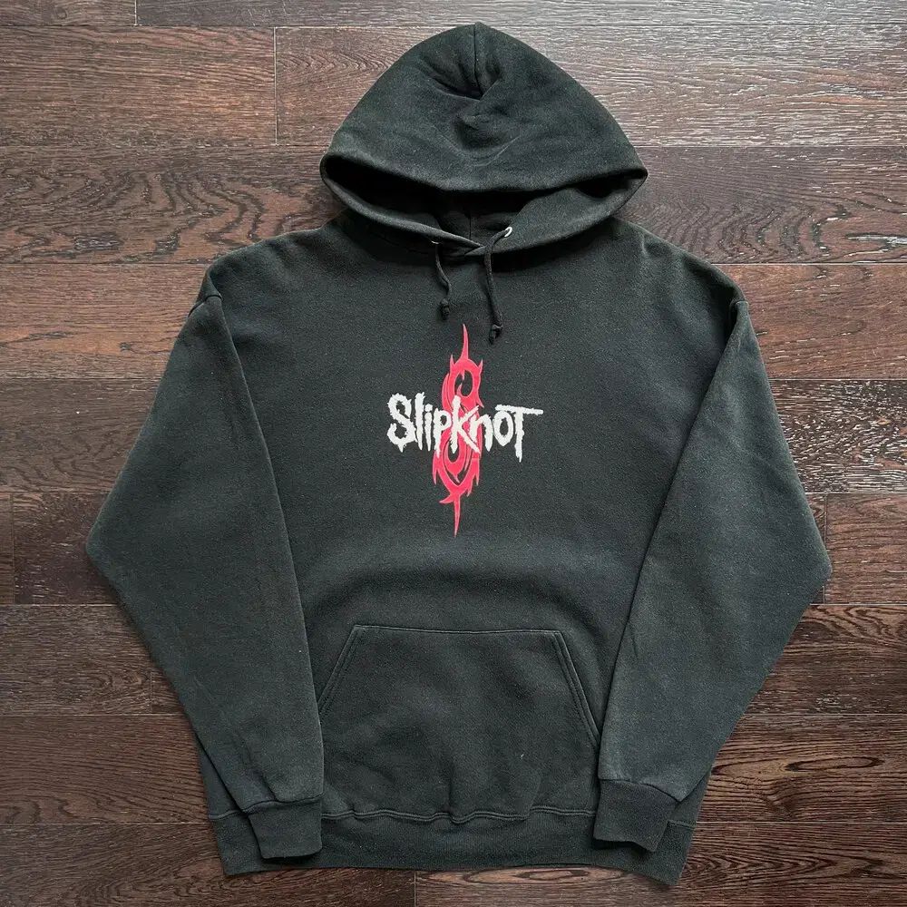 雷市場（ポンジャン）商品韓国直送】 90s Slipknot スリップノット