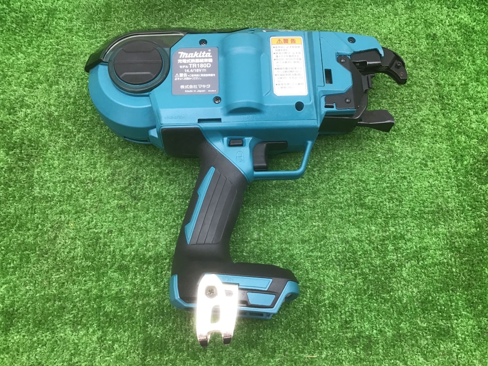 □マキタ makita