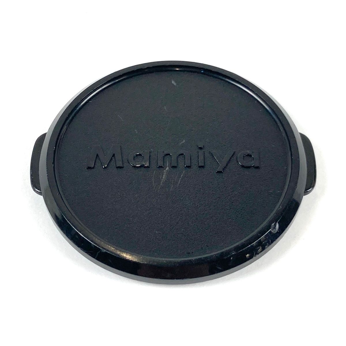 マミヤ Mamiya