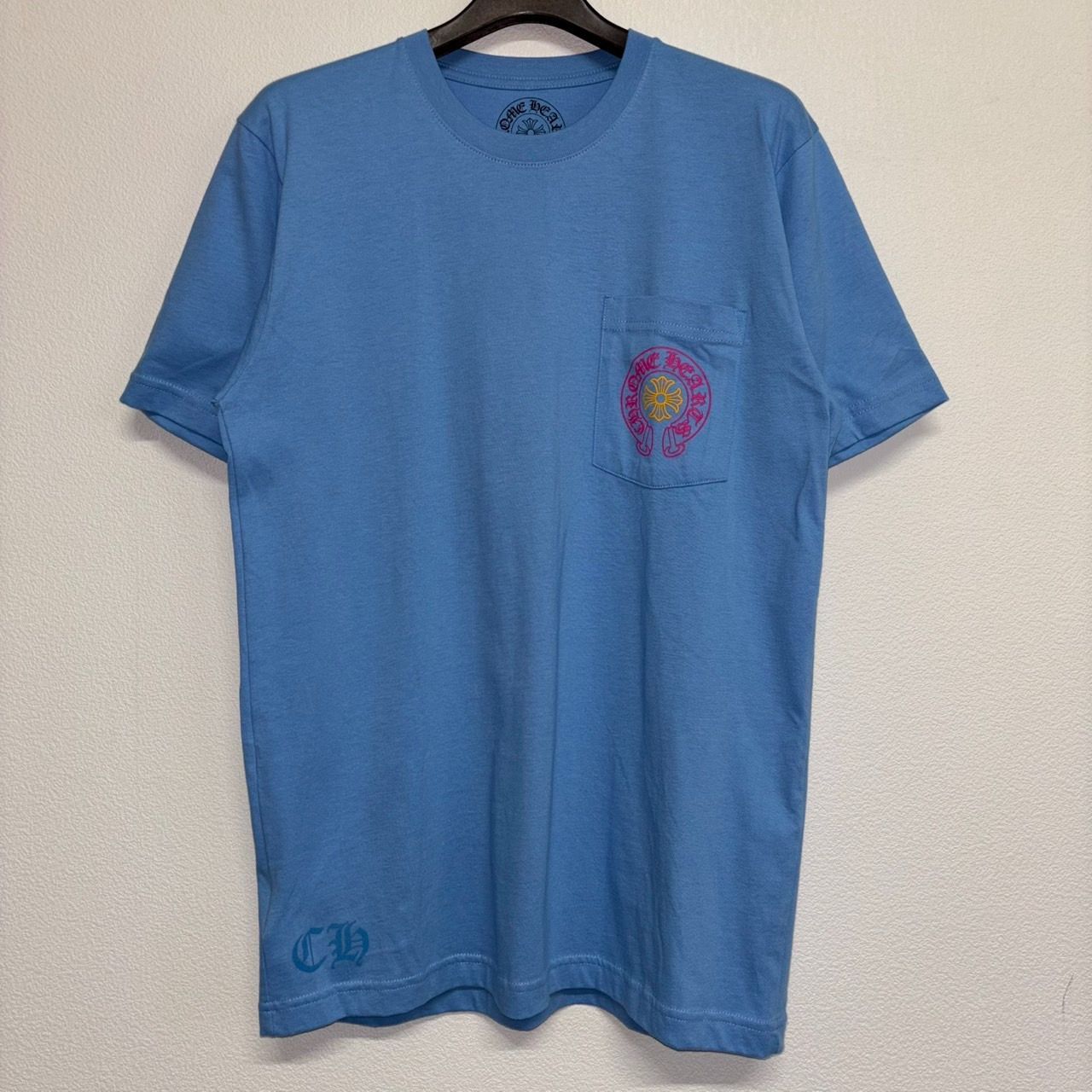 CHROME HEARTS Miami Limited Horse Shoe クロムハーツ マイアミ