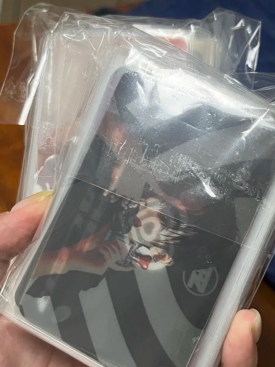 THE BOYZ(ザ・ボーイズ・ドボイズ) トレカ まとめ売り 出品