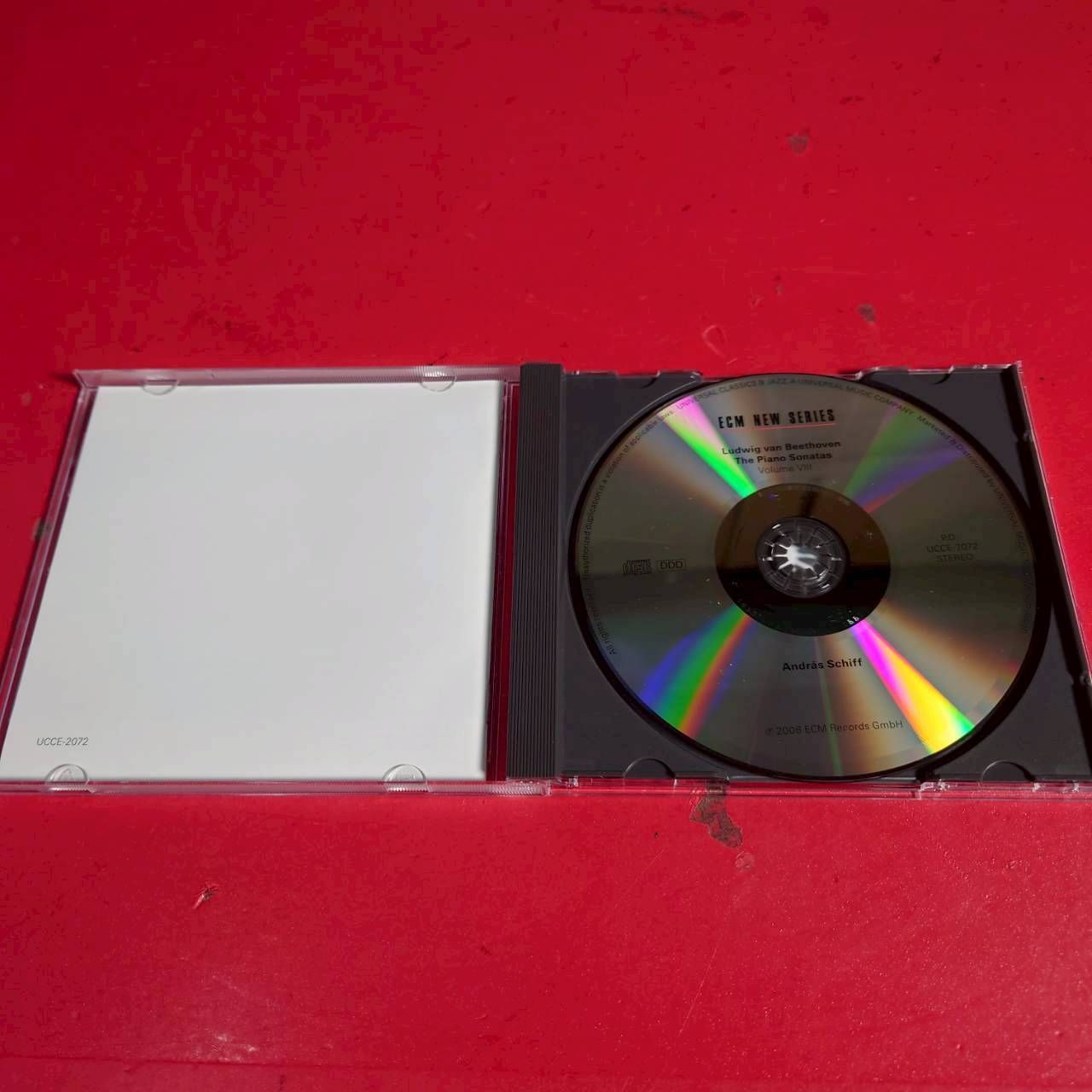ベートーヴェン・ピアノ名曲集　CD付き♪ ベートーベン：ピアノ名曲集｜全音オンラインショップ ｜ 全音