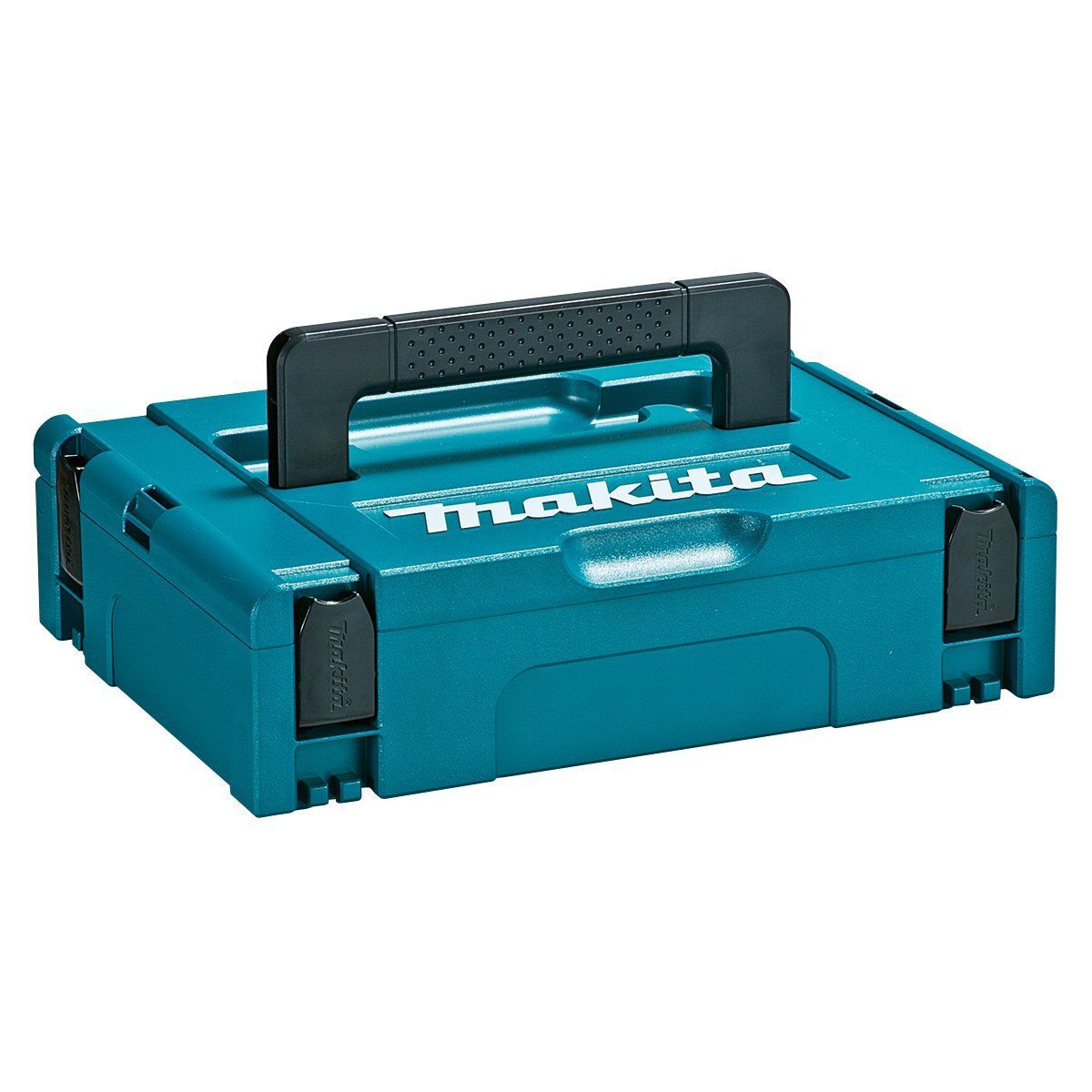 A-60501 タイプ1 マックパック マキタ(Makita)