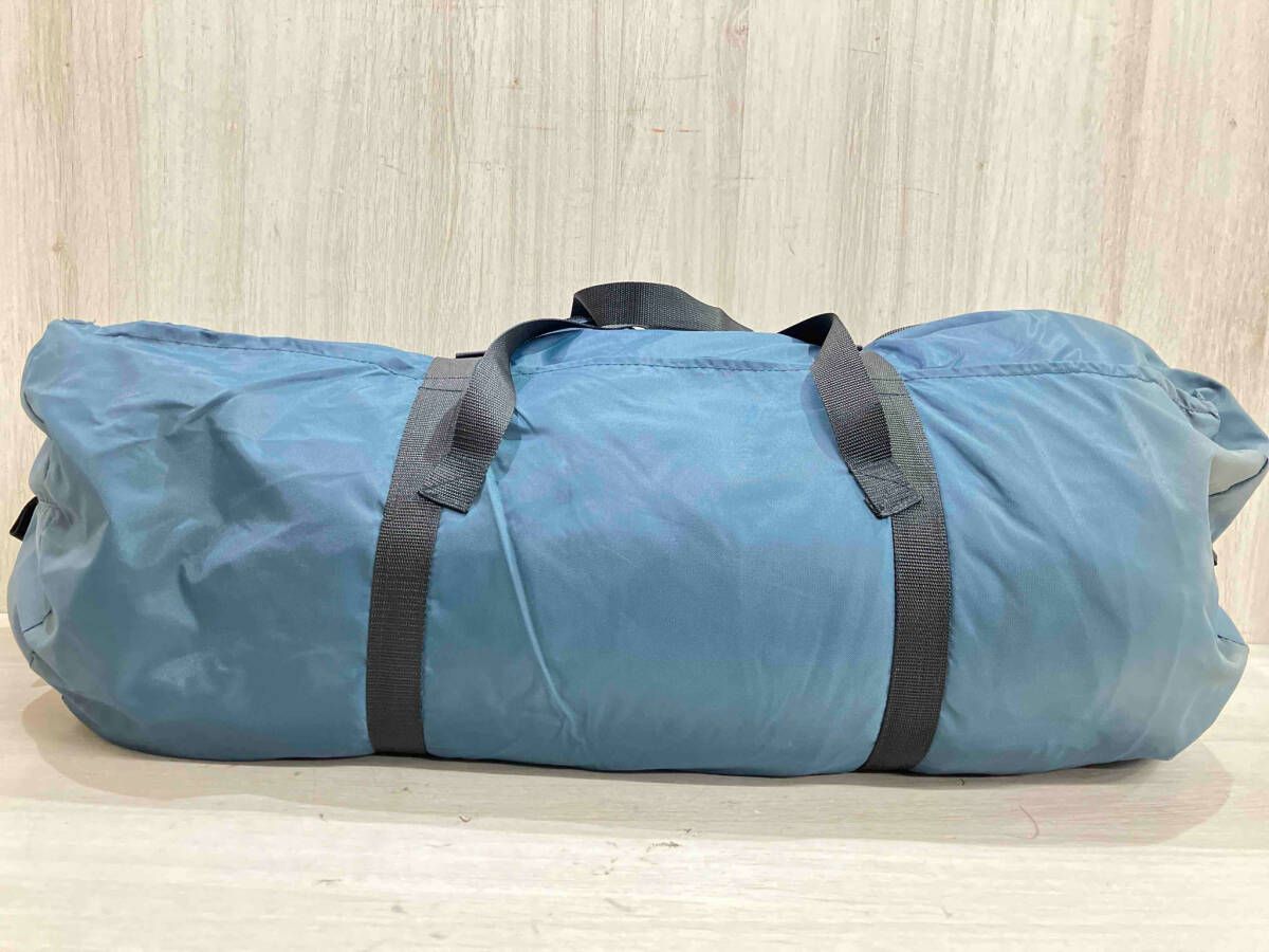現状品 mont‐bell