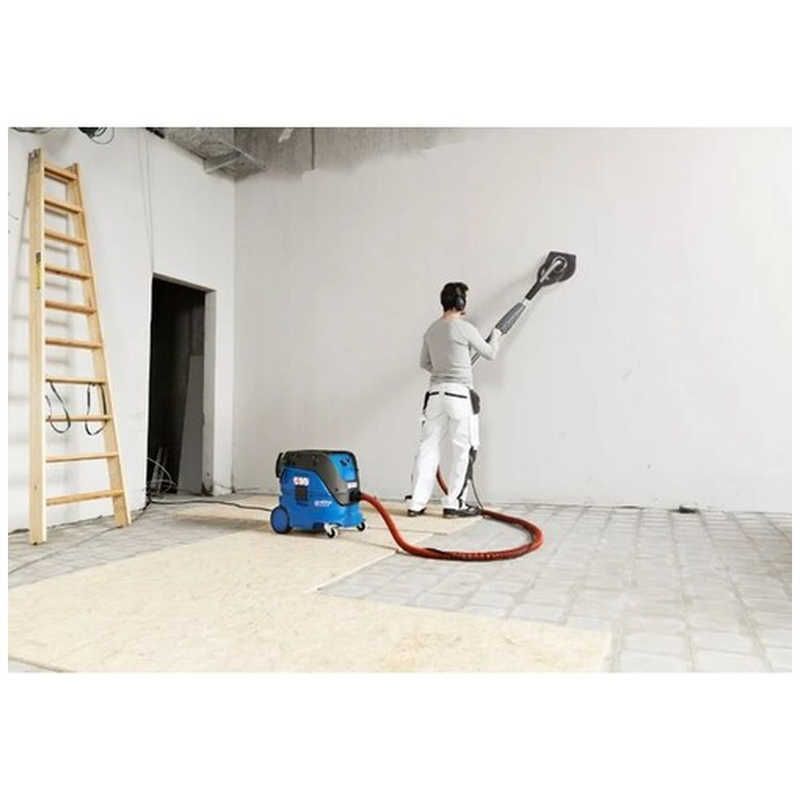 HEPA アスベスト対応