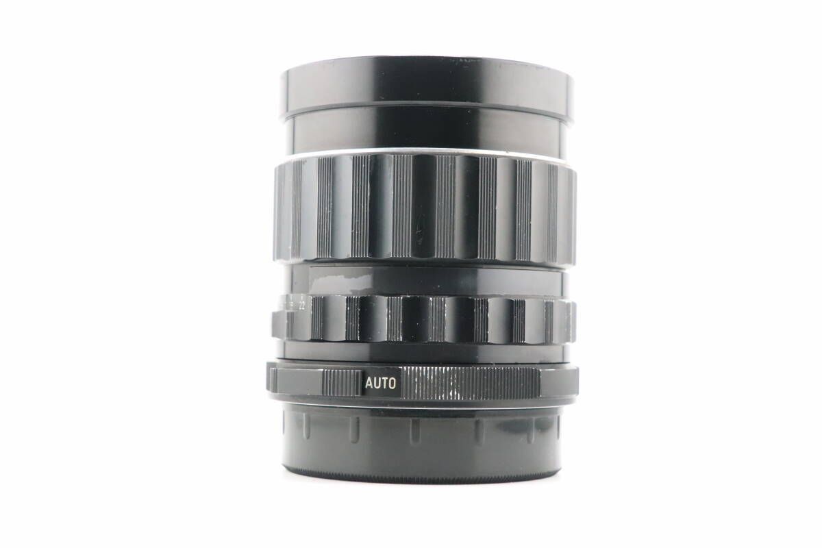 PENTAX ペンタックス SMC TAKUMAR 6x7 105mm f/2.4 Pentax SMC Takumar 6x7 200mm f⁄4 + Cap For 6x7 67 67II Japan Untested As-is