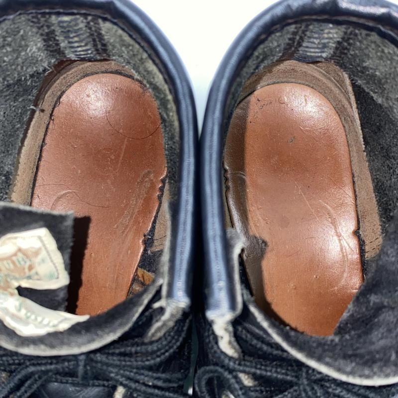 RED WING