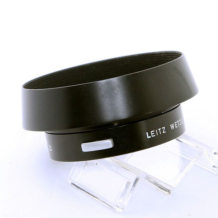 ライカ Leica