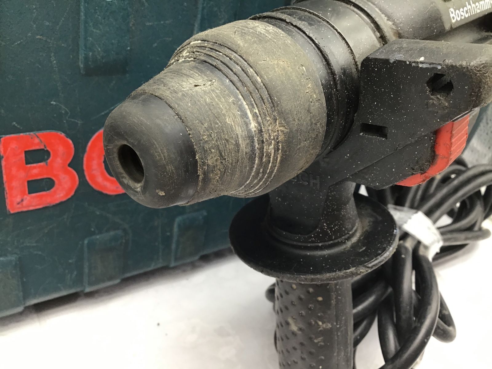 エコツール笠寺店