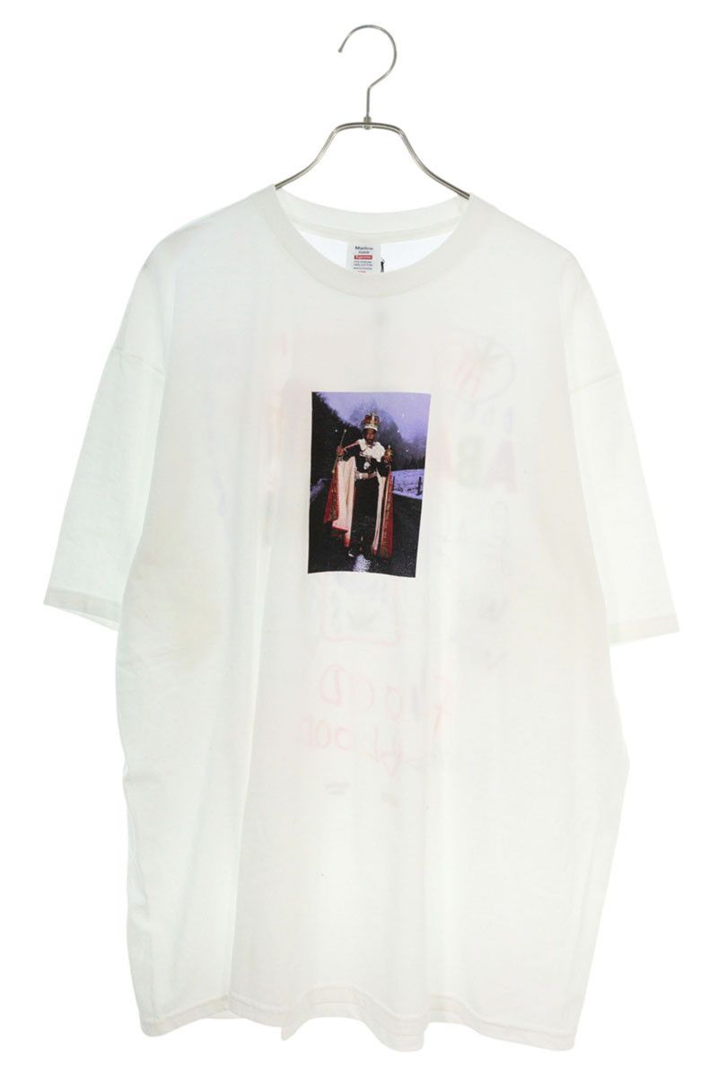 シュプリーム ×マーティンローズ MARTIN ROSE 24AW Lee Scratch Perry  