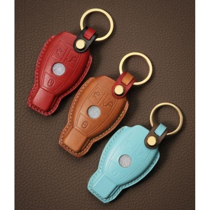 スマートキーカバー