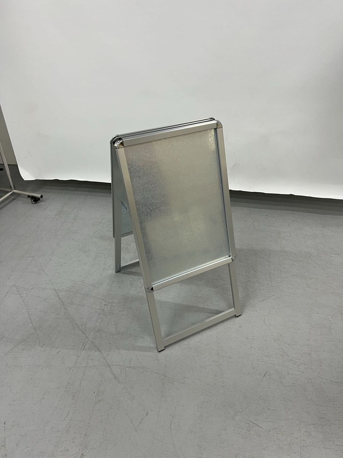 【廃盤】【未使用】HAY gymhook gray Mジムフックグレーミディアム HAY GYM HOOK Medium 【廃盤】【未使用】HAY gymhook gray Mジムフック