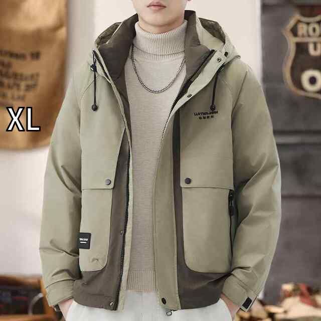 中野製薬 ENU 卸売 SL1セットFL1セット MDシャンプー1500ml