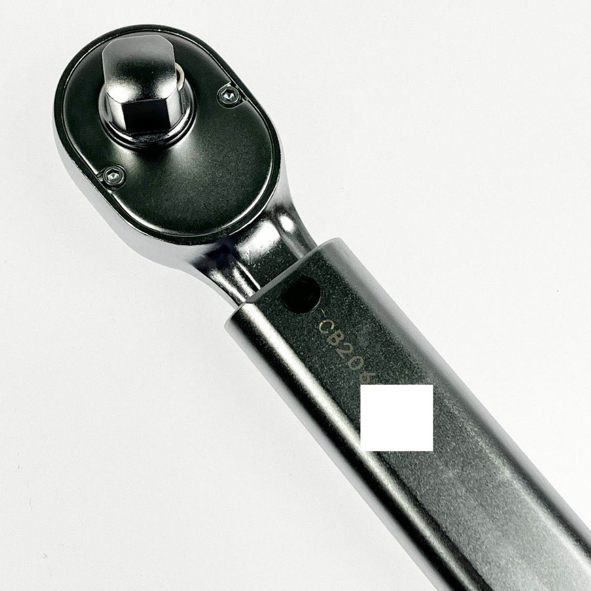  TONE トネ トルクレンチ T 4 MN 140 30 Nm ケース 校正証明書付 トルクレンチ スパナ レンチ