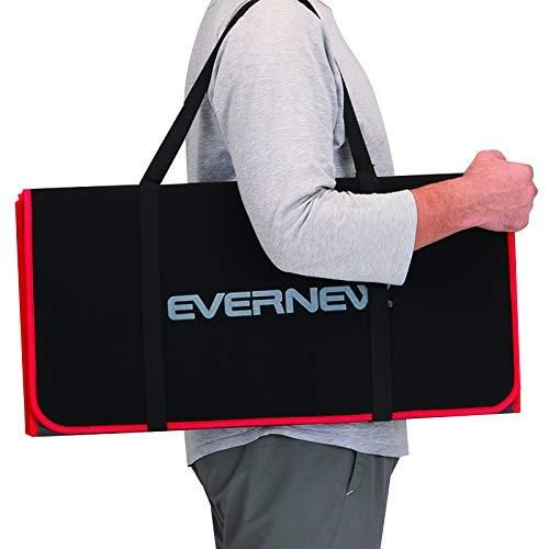 EVERNEW