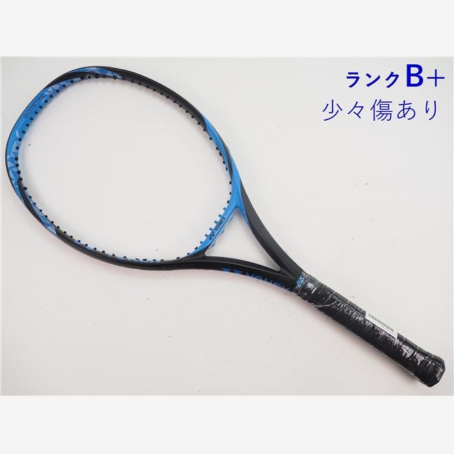 YONEX EZONE 100L テニスラケット G2 YONEX EZONE 100 テニスラケット G2 YONEX EZONE100L イーゾーン